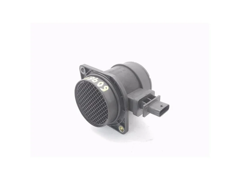 reciclauto-220261010163606146551