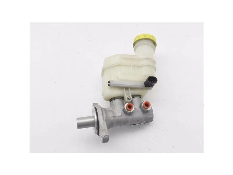 reciclauto-220261010163611146574