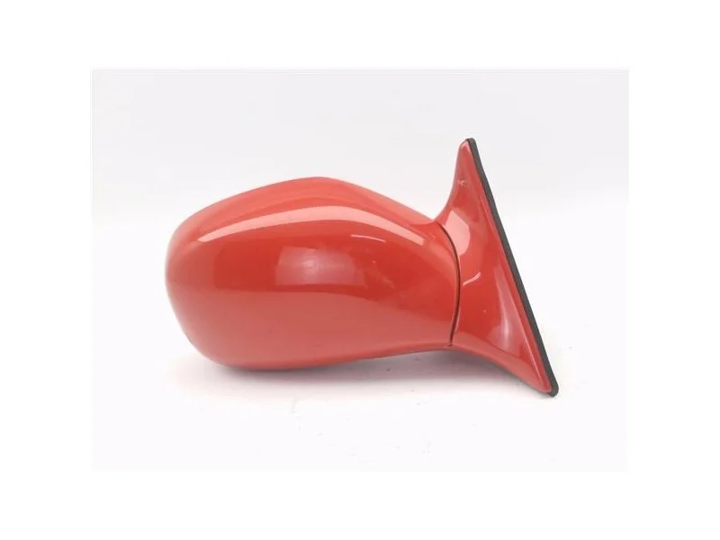 reciclauto-220261010163613146585