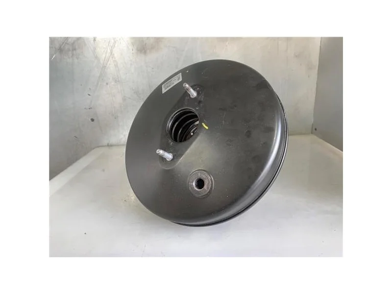 reciclauto-220261010163620146614