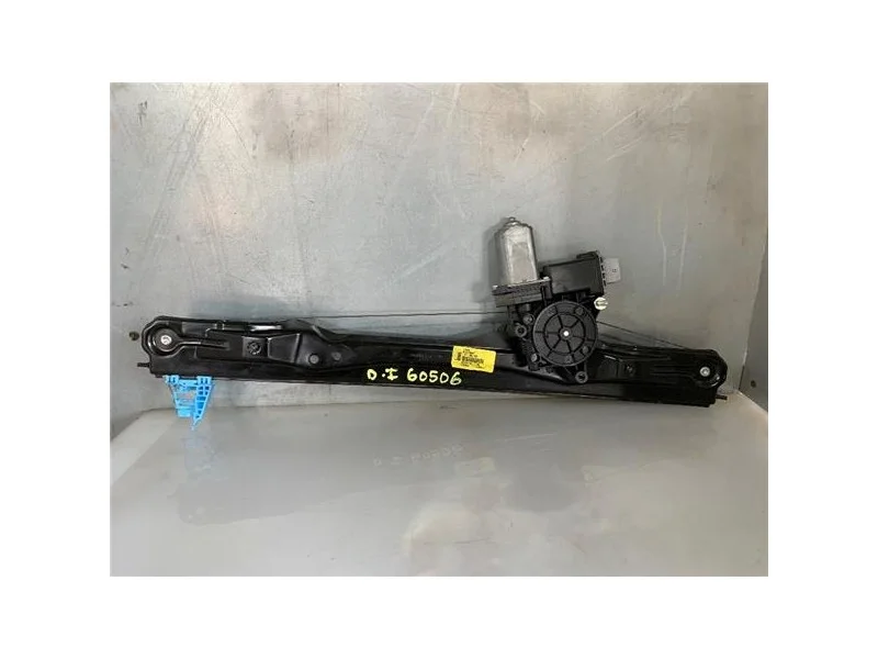 reciclauto-220261010163623146628