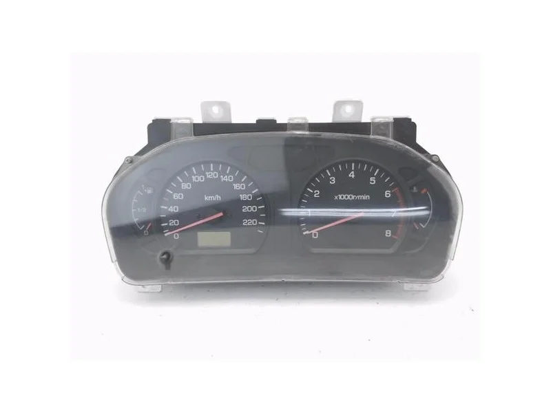 reciclauto-220261010163632146663