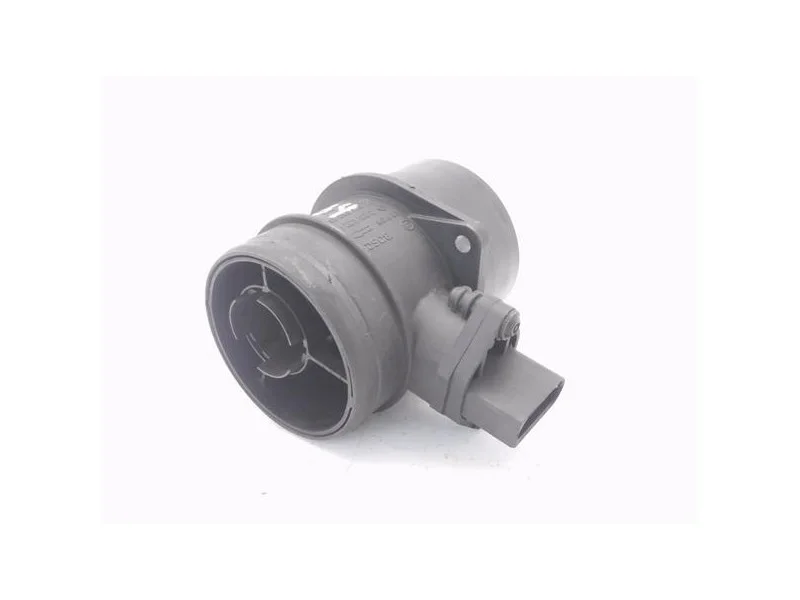 reciclauto-220261010163633146665