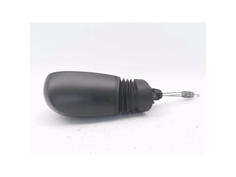 reciclauto-220261010163636146678