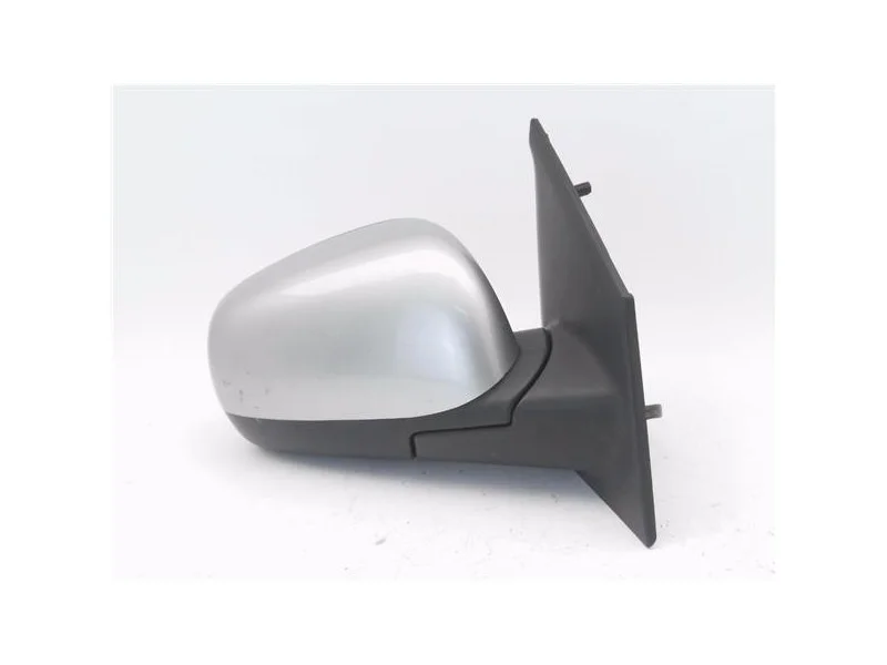 reciclauto-220261010163640146695