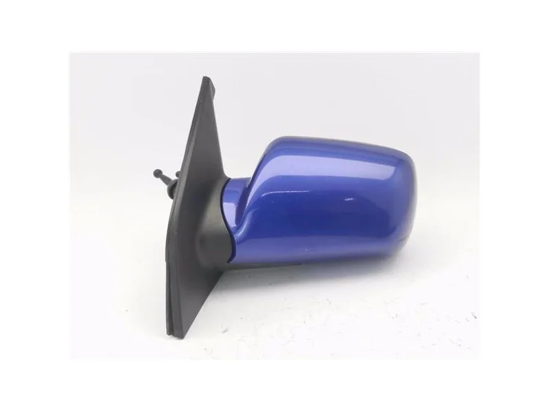 reciclauto-220261010163643146711