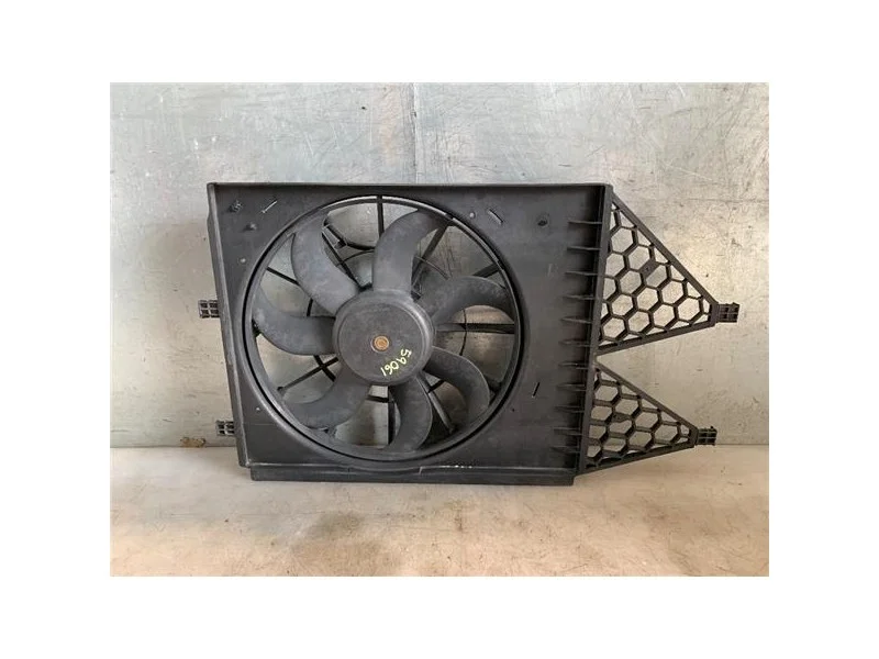 reciclauto-220261010163647146726