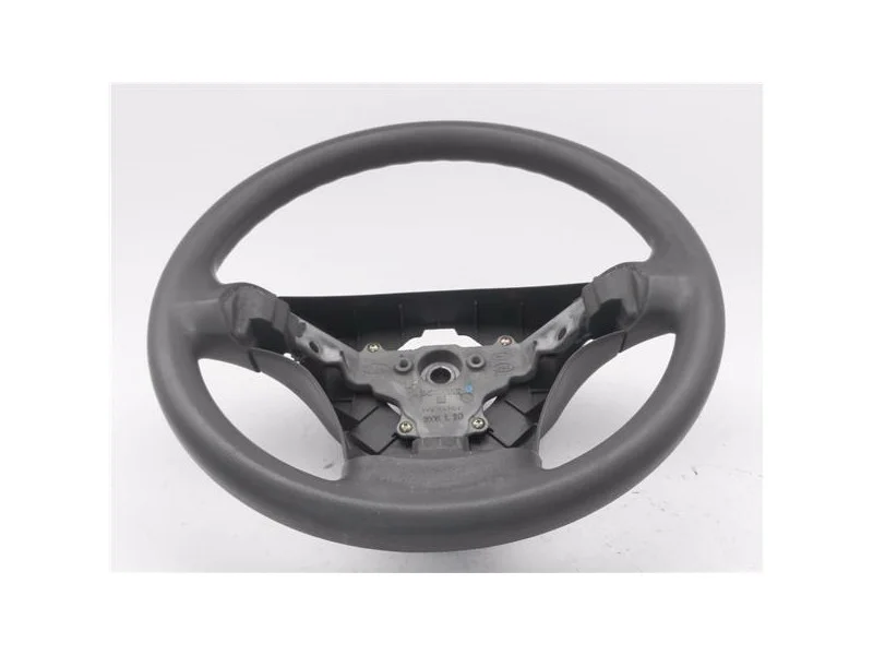 reciclauto-220261010163647146727