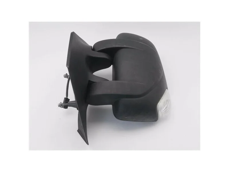 reciclauto-220261010163701146785