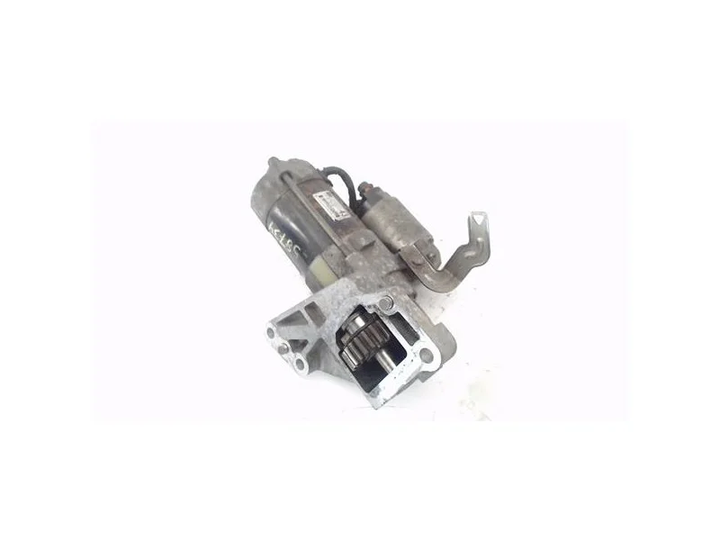 reciclauto-220261010163714146836