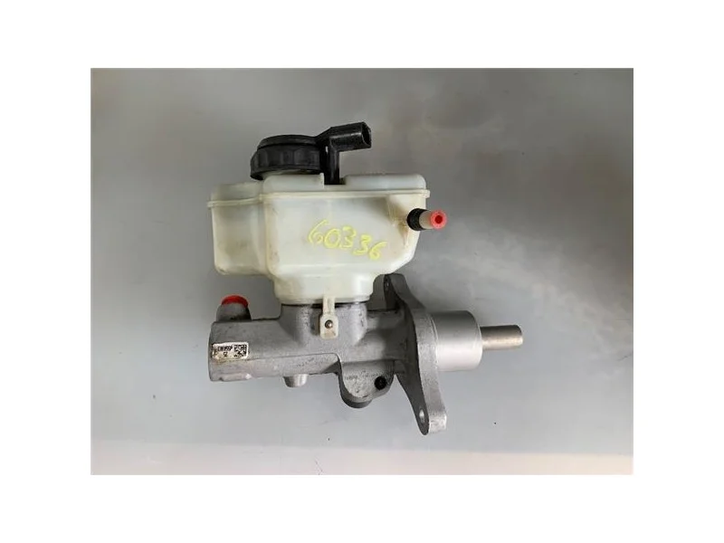 reciclauto-220261010163722146867