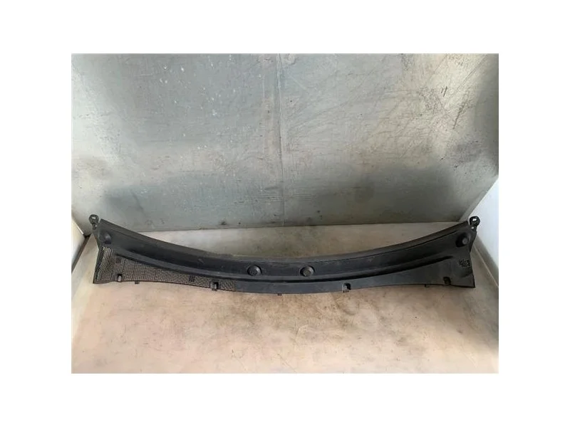 reciclauto-220261010163723146869