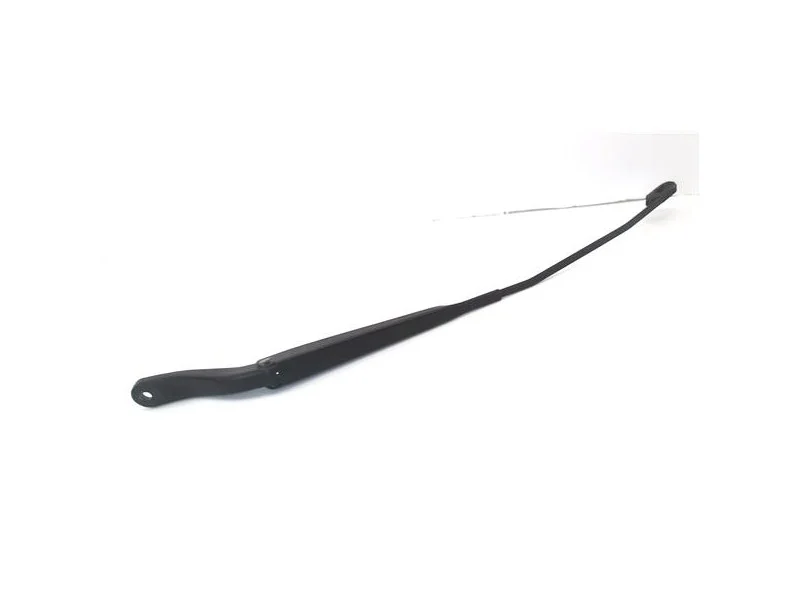 reciclauto-220261010163724146877