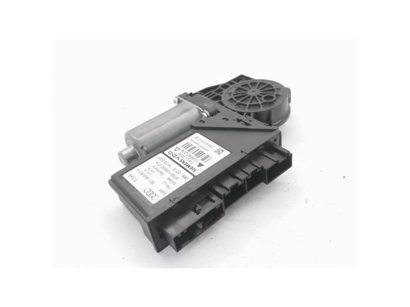 reciclauto-220261010163736146926