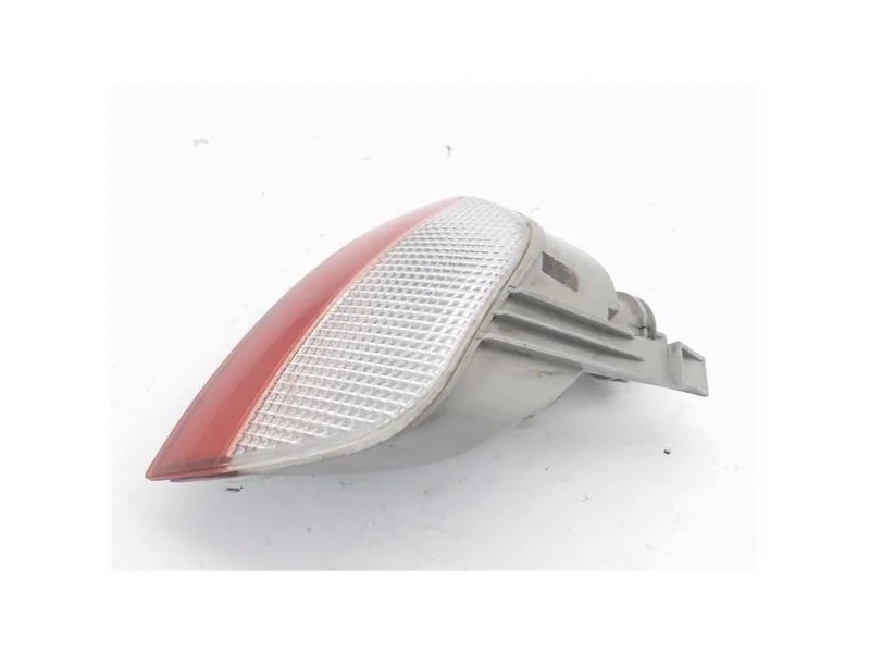 reciclauto-220261010163740146944