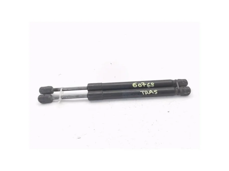 reciclauto-220261010163743146958