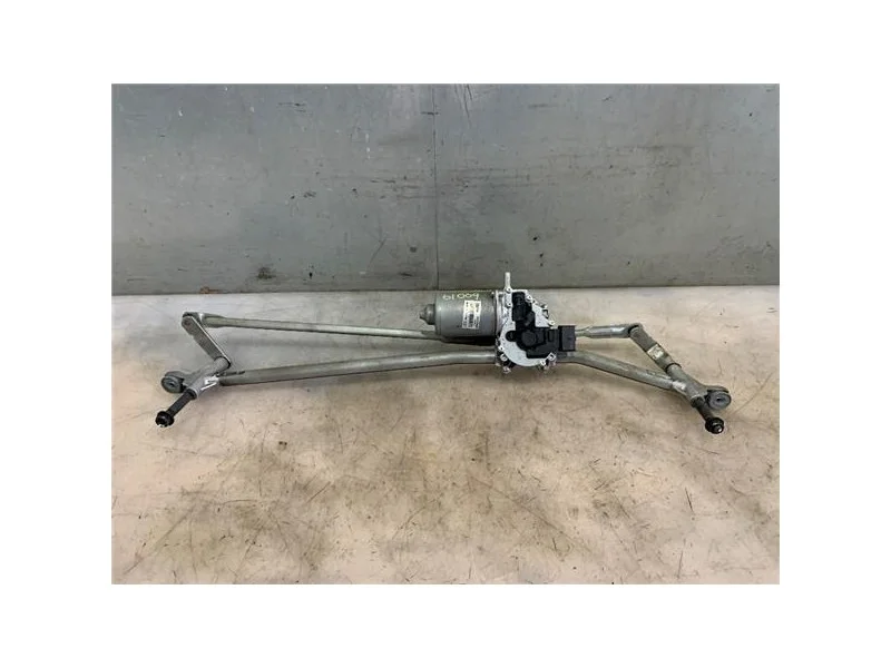 reciclauto-220261010163746146971