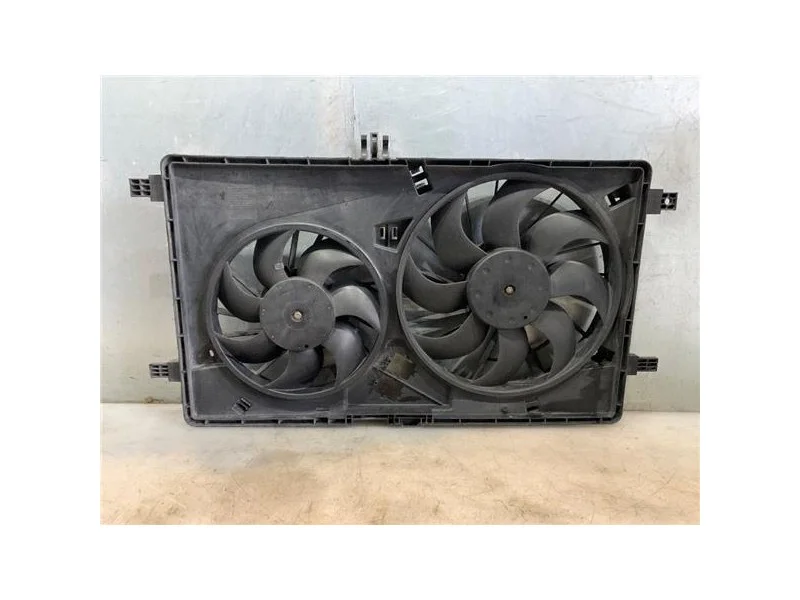 reciclauto-220261010163756147015