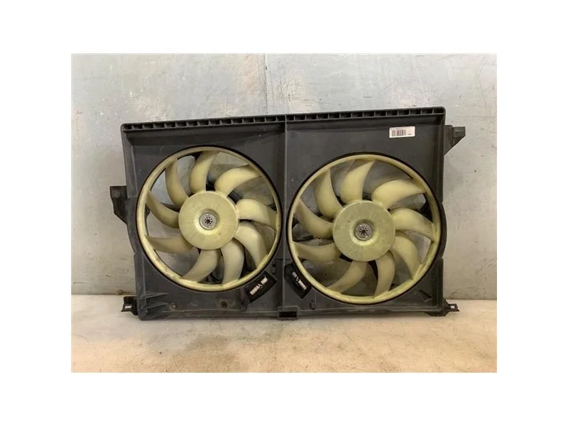 reciclauto-220261010163757147018