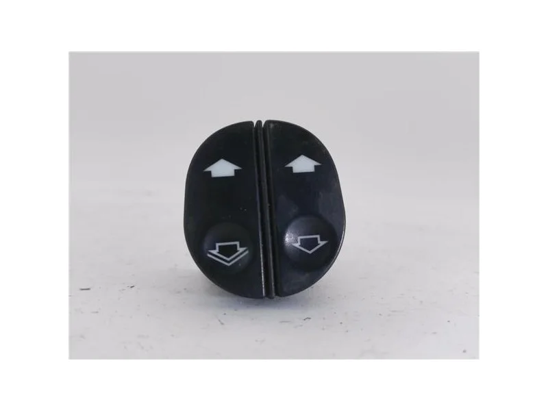 reciclauto-220261010163812147071