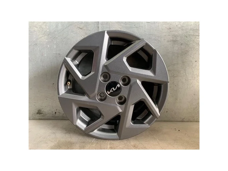 reciclauto-220261010163818147100