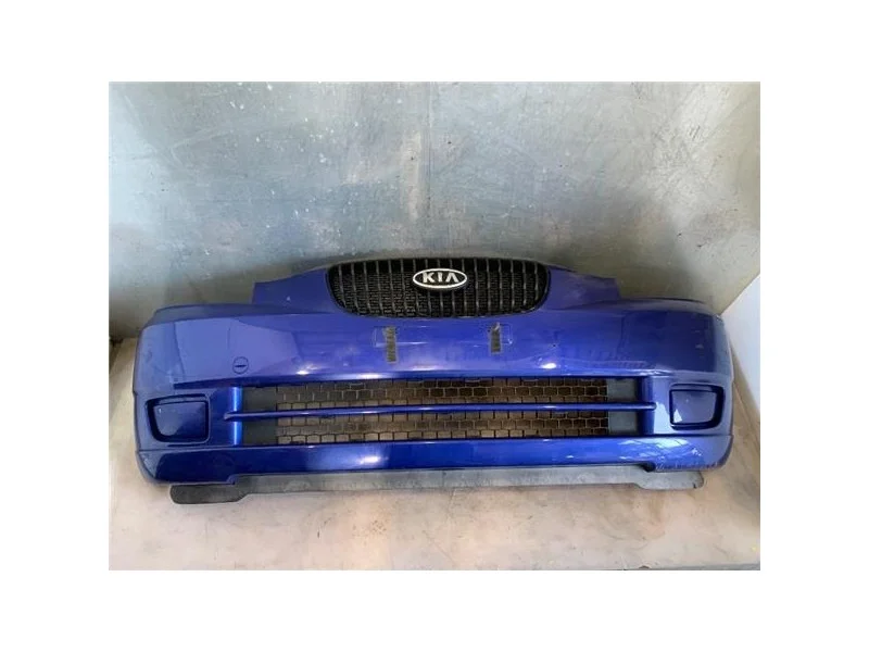 reciclauto-220261010163820147106