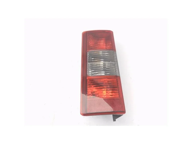 reciclauto-220261010163827147138