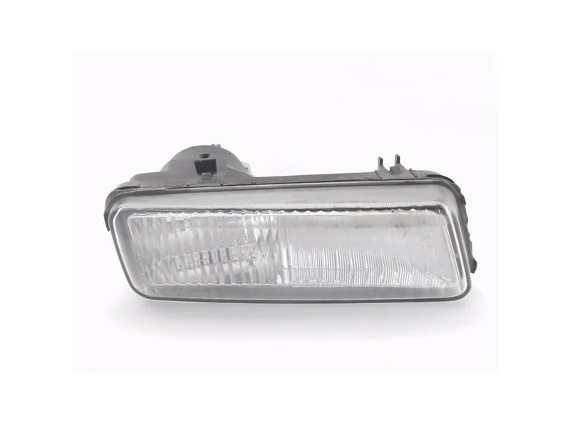 reciclauto-220261010163834147171