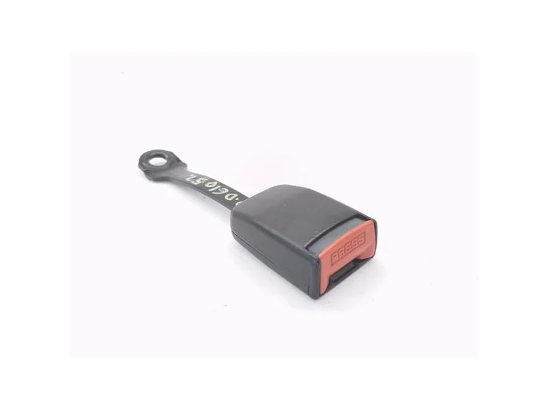 reciclauto-220261010163836147183