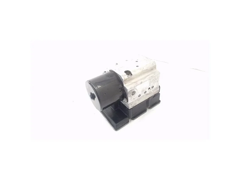 reciclauto-220261010163837147185