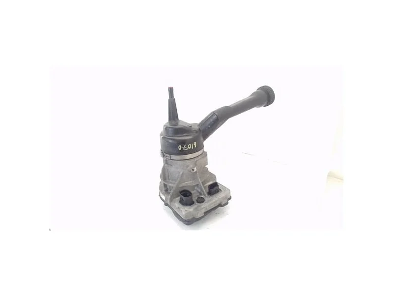 reciclauto-220261010163844147211