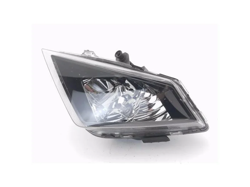 reciclauto-220261010163851147239