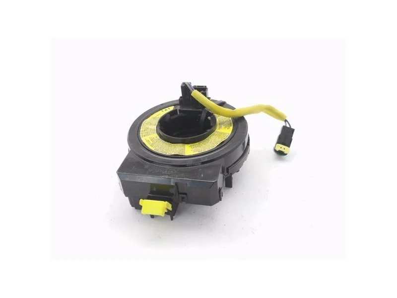 reciclauto-220261010163900147280