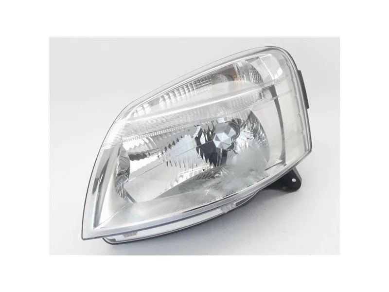reciclauto-220261010163904147298
