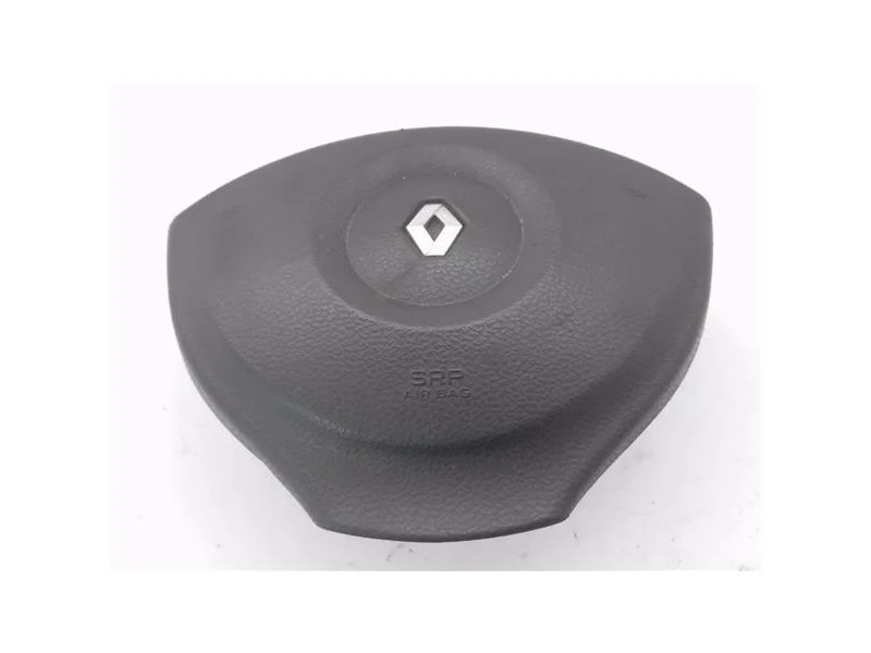 reciclauto-220261010163909147324