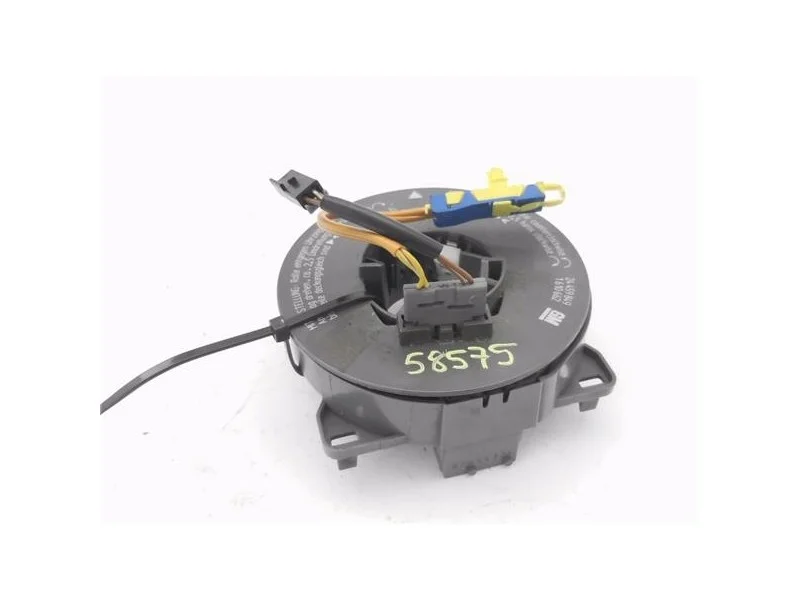 reciclauto-220261010163914147343