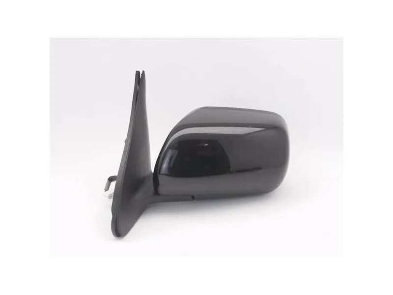 reciclauto-220261010163927147396