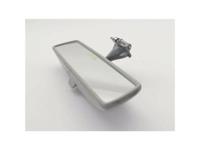 reciclauto-220261010163948147492