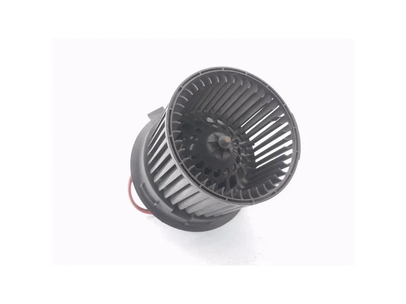 reciclauto-220261010164006147572