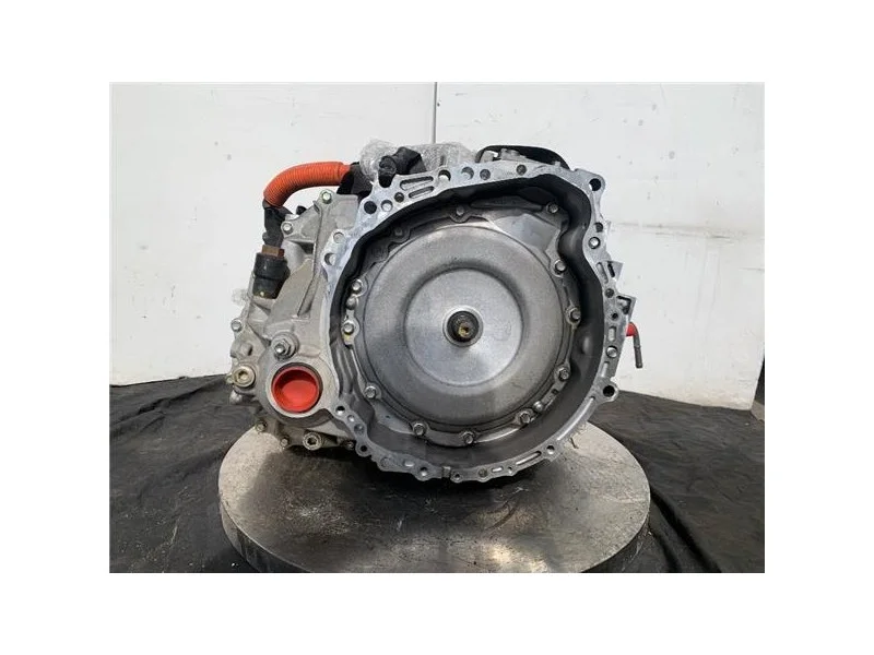 reciclauto-220261010164019147630