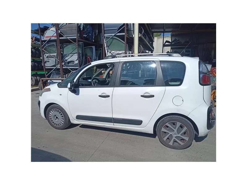 reciclauto-220261010164021147633