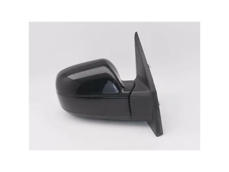 reciclauto-220261010164025147653