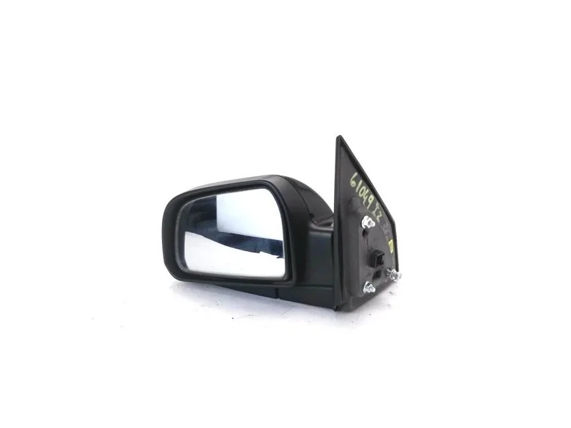 reciclauto-220261010164027147656