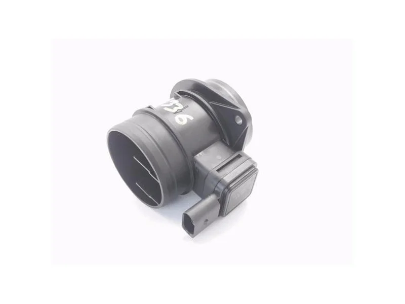 reciclauto-220261010164030147668