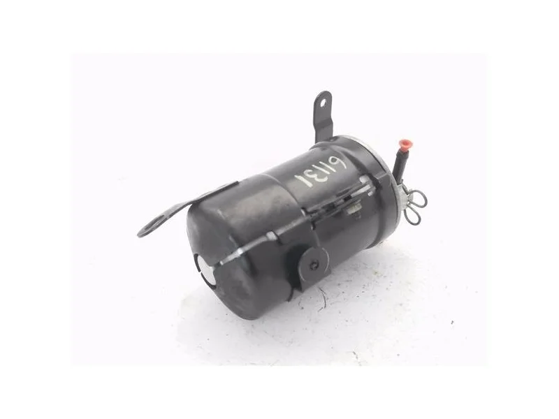reciclauto-220261010164037147701