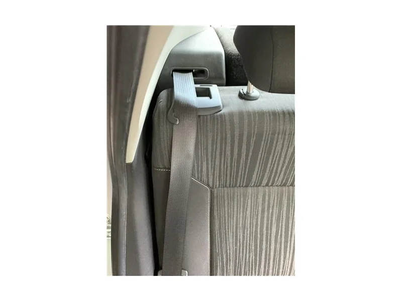 reciclauto-220261010164038147707