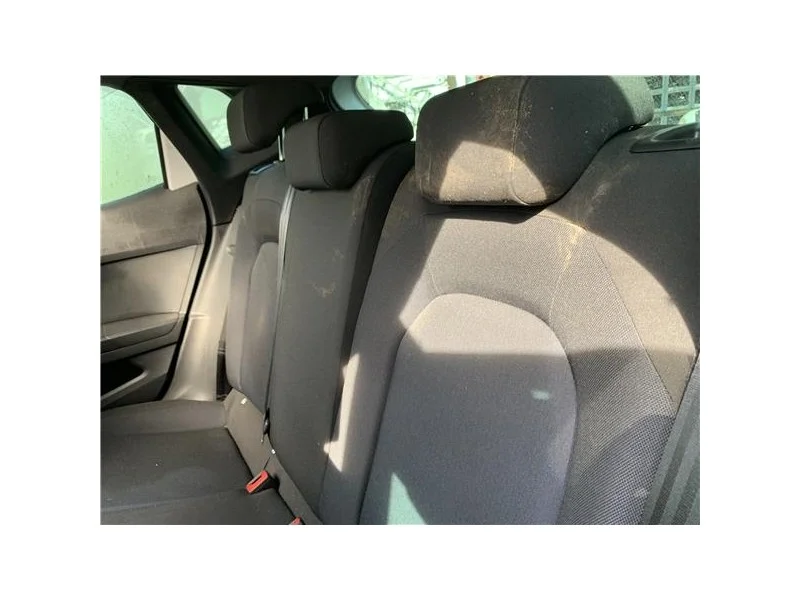 reciclauto-220261010164052147766