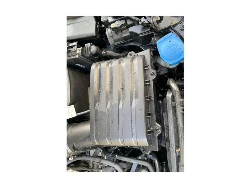 reciclauto-220261010164100147803