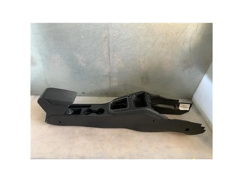 reciclauto-220261010164105147824