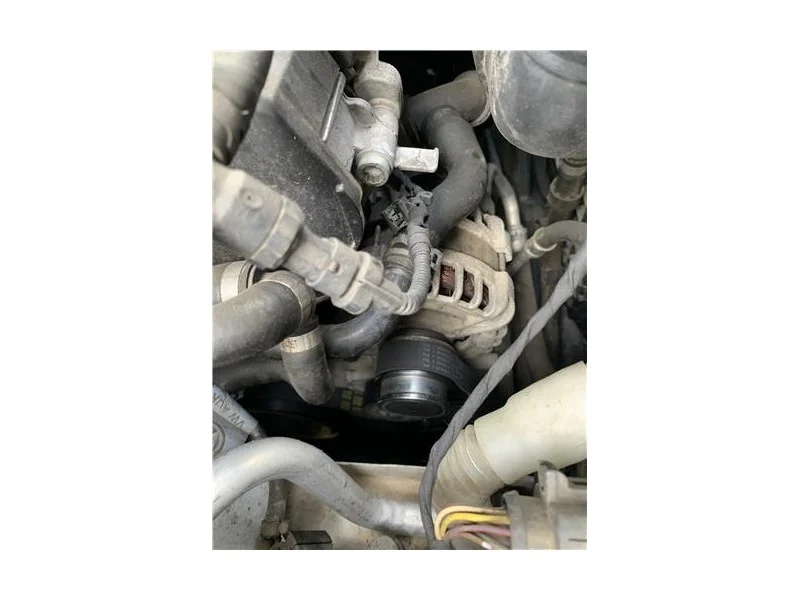 reciclauto-220261010164109147845